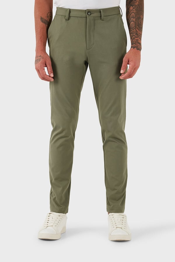 ΠΑΝΤΕΛΟΝΙ BOSS - 314